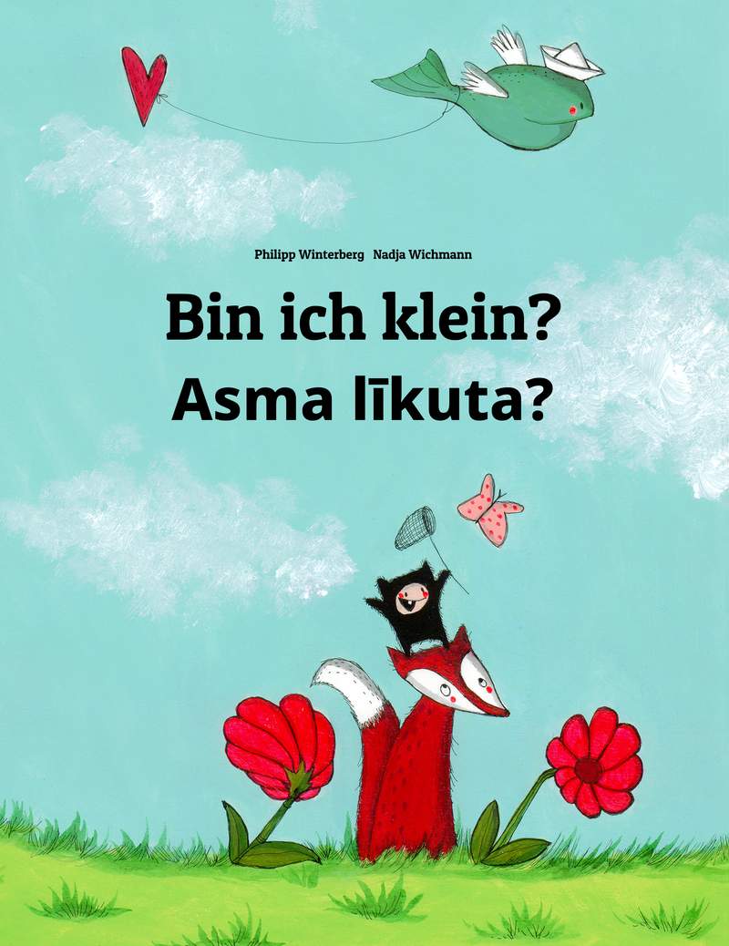 Asma līkuta?
